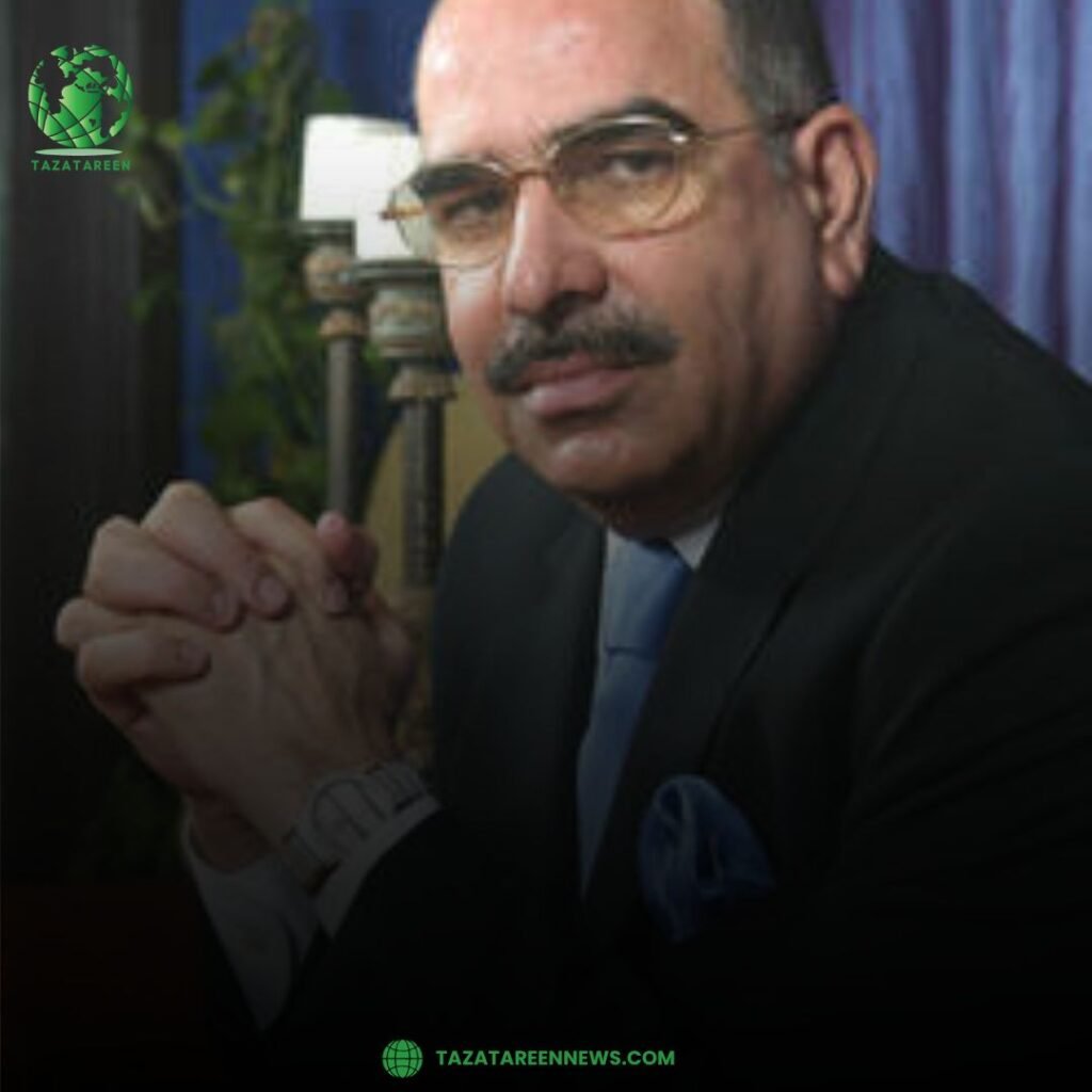 Malik Riaz Net Worth In Dollars And Rupees