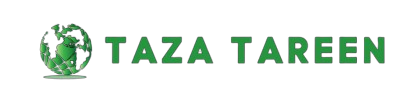 Taza Tareen News