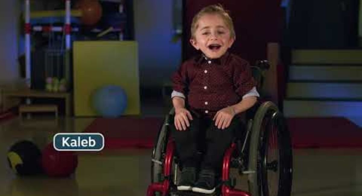 Kaleb From Shriners Net Worth